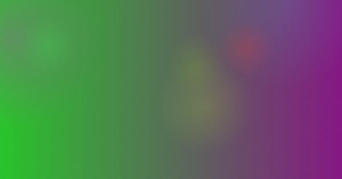 江苏省高清地图测评：五步避坑